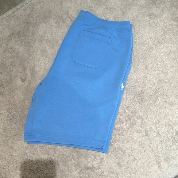 Polo Ralph Lauren shorts - Picture 3 of 10